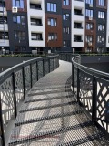 Продава  2-стаен град София , Малинова долина , 63 кв.м | 63368612 - изображение [3]