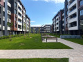 Продава  2-стаен град София , Малинова долина , 63 кв.м | 63368612