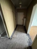 Продава  2-стаен град Разград , Орел , 65 кв.м | 61663797