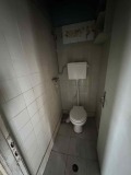 Продава  2-стаен град Разград , Орел , 65 кв.м | 61663797 - изображение [3]