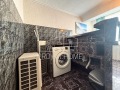 Продава  2-стаен област Бургас , гр. Несебър , 37 кв.м | 28275214 - изображение [8]