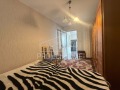 Продава  2-стаен област Бургас , гр. Несебър , 37 кв.м | 28275214 - изображение [3]