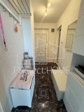Продава  2-стаен област Бургас , гр. Несебър , 37 кв.м | 28275214 - изображение [16]