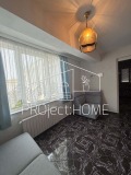 Продава  2-стаен област Бургас , гр. Несебър , 37 кв.м | 28275214 - изображение [5]