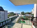 Продава 3-СТАЕН, град Варна, м-т Ален мак • 149990 € / 293354.94 лв. • 78698308 2