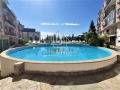 Продава 3-СТАЕН, град Варна, м-т Ален мак • 149990 € / 293354.94 лв. • 78698308 10