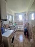 Продава 3-СТАЕН, град Варна, м-т Ален мак • 149990 € / 293354.94 лв. • 78698308 7
