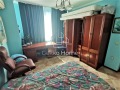 Продава 3-СТАЕН, град Варна, м-т Ален мак • 149990 € / 293354.94 лв. • 78698308 4