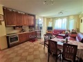 Продава 3-СТАЕН, град Варна, м-т Ален мак • 149990 € / 293354.94 лв. • 78698308 1