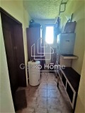 Продава 3-СТАЕН, град Варна, м-т Ален мак • 149990 € / 293354.94 лв. • 78698308 8