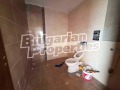 Продава 3-СТАЕН, област Благоевград, гр. Банско • 79500 € / 155488.48 лв. • 62169822 9