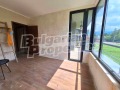 Продава 3-СТАЕН, област Благоевград, гр. Банско • 79500 € / 155488.48 лв. • 62169822 6