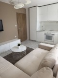 Продава 3-СТАЕН, град Пловдив, Кючук Париж • 207000 € / 404856.81 лв. • 85673111 11