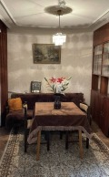 Продава 3-СТАЕН, град Бургас, Славейков • 197000 € / 385298.51 лв. • 44660094 2