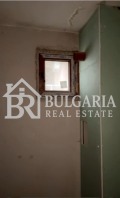 Продава 3-СТАЕН, гр. Бургас, Сарафово, снимка 9
