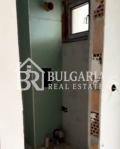 Продава 3-СТАЕН, гр. Бургас, Сарафово, снимка 11
