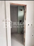 Продава 3-СТАЕН, гр. Бургас, Сарафово, снимка 7