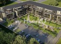 Продава 3-СТАЕН, град София, Малинова долина • 291500 € / 570124.44 лв. • 60633841 3