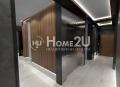 Продава 3-СТАЕН, град София, Малинова долина • 291500 € / 570124.44 лв. • 60633841 4