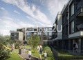 Продава 3-СТАЕН, град София, Малинова долина • 291500 € / 570124.44 лв. • 60633841 1