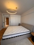 Продава  3-стаен град София , Кръстова вада , 102 кв.м | 80775411 - изображение [16]