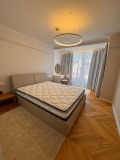 Продава  3-стаен град София , Кръстова вада , 102 кв.м | 80775411 - изображение [13]