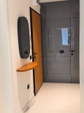 Продава  3-стаен град София , Кръстова вада , 102 кв.м | 80775411 - изображение [8]
