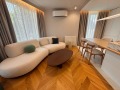 Продава  3-стаен град София , Кръстова вада , 102 кв.м | 80775411 - изображение [5]