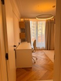 Продава  3-стаен град София , Кръстова вада , 102 кв.м | 80775411 - изображение [17]