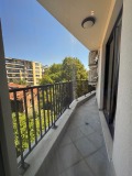 Продава  3-стаен град София , Кръстова вада , 102 кв.м | 80775411 - изображение [15]