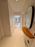 Продава  3-стаен град София , Кръстова вада , 102 кв.м | 80775411 - изображение [9]
