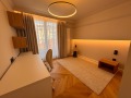 Продава  3-стаен град София , Кръстова вада , 102 кв.м | 80775411 - изображение [10]