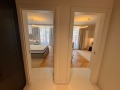 Продава  3-стаен град София , Кръстова вада , 102 кв.м | 80775411 - изображение [12]