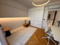 Продава  3-стаен град София , Кръстова вада , 102 кв.м | 80775411 - изображение [11]