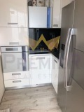 Продава 3-СТАЕН, град Варна, Погреби • 310000 € / 606307.30 лв. • 24962744 3