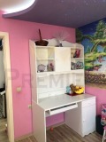 Продава 3-СТАЕН, град Варна, Погреби • 310000 € / 606307.30 лв. • 24962744 11