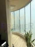 Продава 3-СТАЕН, град Варна, Погреби • 310000 € / 606307.30 лв. • 24962744 7