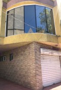 Продава 3-СТАЕН, град Варна, Погреби • 310000 € / 606307.30 лв. • 24962744 15