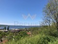Продава 3-СТАЕН, град Варна, Погреби • 310000 € / 606307.30 лв. • 24962744 17