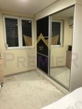 Продава 3-СТАЕН, град Варна, Погреби • 310000 € / 606307.30 лв. • 24962744 8