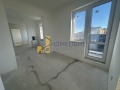 Продава  3-стаен град София , Малинова долина , 93 кв.м | 83644804 - изображение [5]