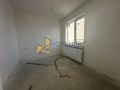 Продава  3-стаен град София , Малинова долина , 93 кв.м | 83644804 - изображение [10]