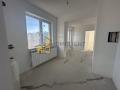 Продава  3-стаен град София , Малинова долина , 93 кв.м | 83644804 - изображение [4]