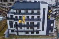 Продава  3-стаен град София , Малинова долина , 93 кв.м | 83644804