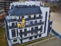 Продава  3-стаен град София , Малинова долина , 93 кв.м | 83644804 - изображение [2]