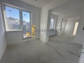Продава  3-стаен град София , Малинова долина , 93 кв.м | 83644804 - изображение [3]