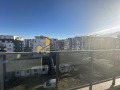 Продава  3-стаен град София , Малинова долина , 93 кв.м | 83644804 - изображение [15]