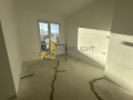 Продава  3-стаен град София , Малинова долина , 93 кв.м | 83644804 - изображение [7]