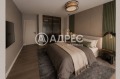 Продава  3-стаен град София , Манастирски ливади , 131 кв.м | 57584068 - изображение [3]