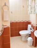 Продава  3-стаен град София , Дианабад , 115 кв.м | 28719556 - изображение [5]